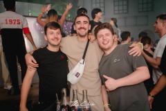 The-Club-Khaosan-43