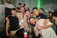 The-Club-Khaosan-44