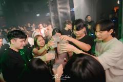 The-Club-Khaosan-45