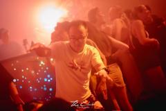 The-Club-Khaosan-46