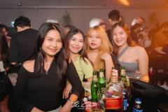The-Club-Khaosan-47
