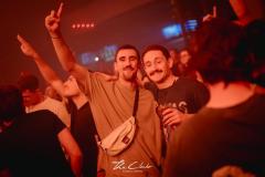 The-Club-Khaosan-5