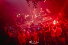 The-Club-Khaosan-50