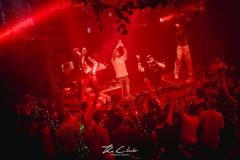 The-Club-Khaosan-51