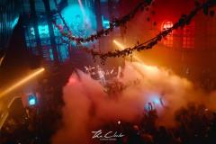 The-Club-Khaosan-52