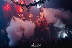 The-Club-Khaosan-53
