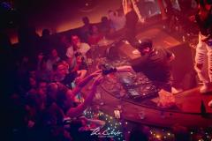 The-Club-Khaosan-55