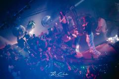 The-Club-Khaosan-56