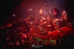 The-Club-Khaosan-57