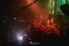 The-Club-Khaosan-58