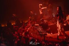 The-Club-Khaosan-59