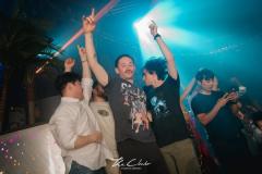 The-Club-Khaosan-6