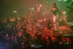 The-Club-Khaosan-60