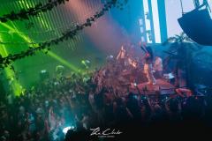 The-Club-Khaosan-61