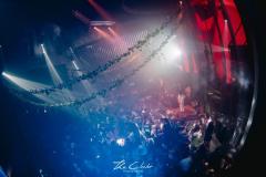 The-Club-Khaosan-62