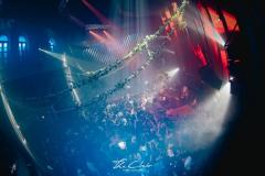 The-Club-Khaosan-63