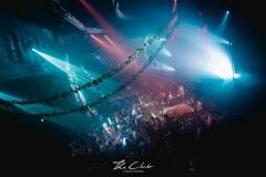 The-Club-Khaosan-64