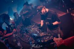 The-Club-Khaosan-65