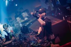 The-Club-Khaosan-66