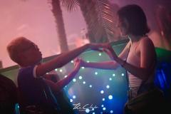 The-Club-Khaosan-68