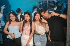 The-Club-Khaosan-69