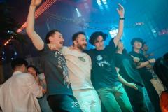 The-Club-Khaosan-7