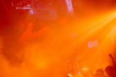 The-Club-Khaosan-71