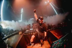 The-Club-Khaosan-72