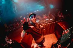 The-Club-Khaosan-73