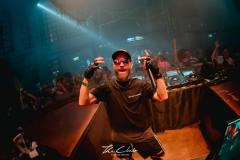 The-Club-Khaosan-74