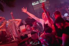 The-Club-Khaosan-75