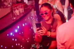 The-Club-Khaosan-76