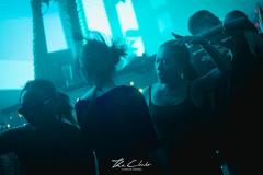 The-Club-Khaosan-78