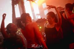 The-Club-Khaosan-79