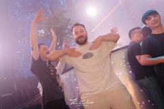 The-Club-Khaosan-8