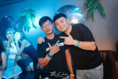 The-Club-Khaosan-80