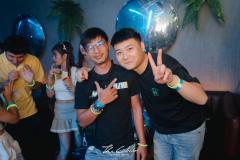 The-Club-Khaosan-81