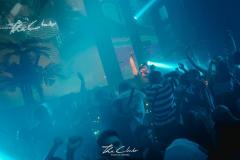 The-Club-Khaosan-82