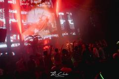 The-Club-Khaosan-83