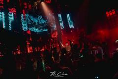 The-Club-Khaosan-84