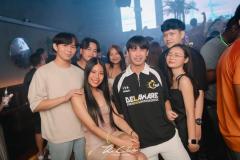 The-Club-Khaosan-85