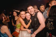 The-Club-Khaosan-87