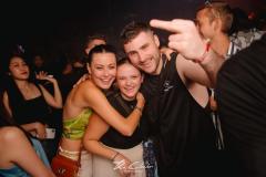 The-Club-Khaosan-88