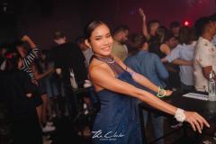 The-Club-Khaosan-89