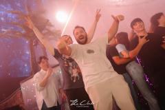The-Club-Khaosan-9