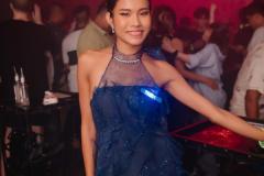 The-Club-Khaosan-90