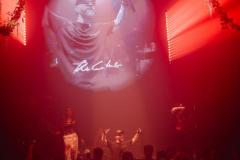 The-Club-Khaosan-91