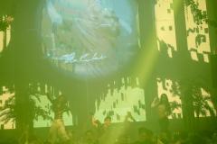 The-Club-Khaosan-92