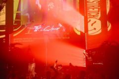The-Club-Khaosan-93