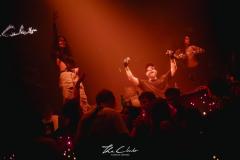 The-Club-Khaosan-94